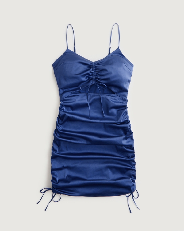 Women's Dresses & Rompers | Hollister Co.