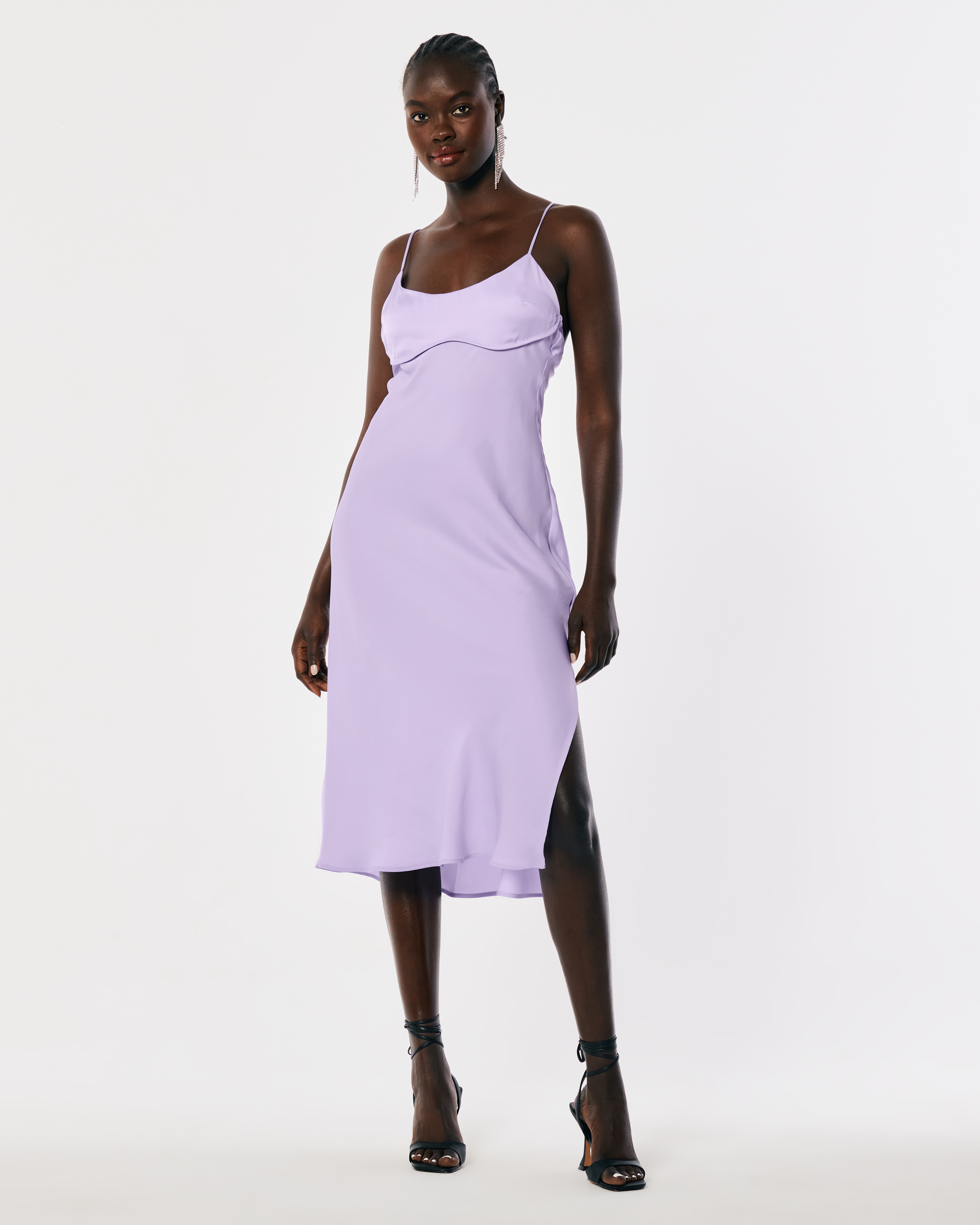 hollister dresses clearance
