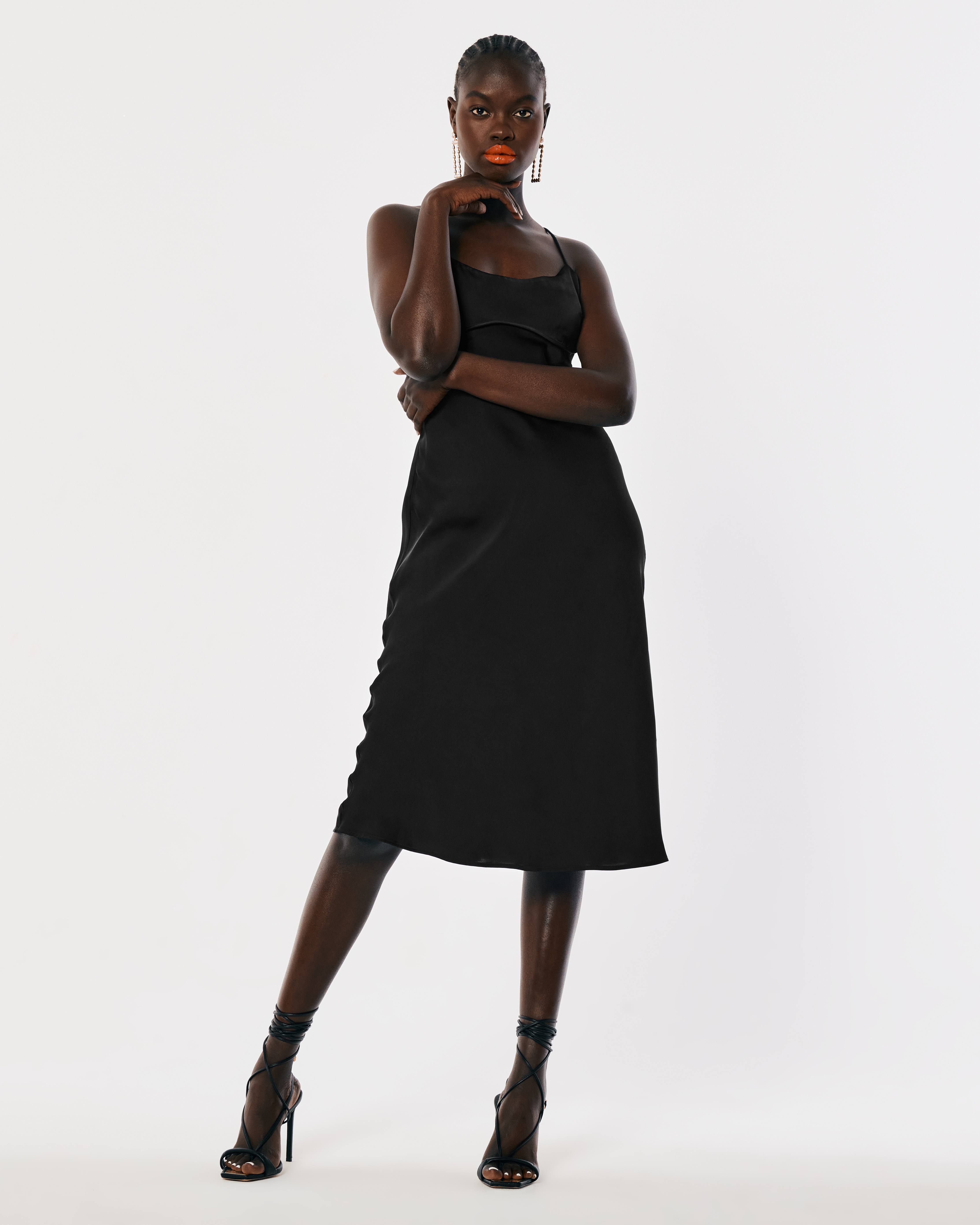 hollister dresses clearance