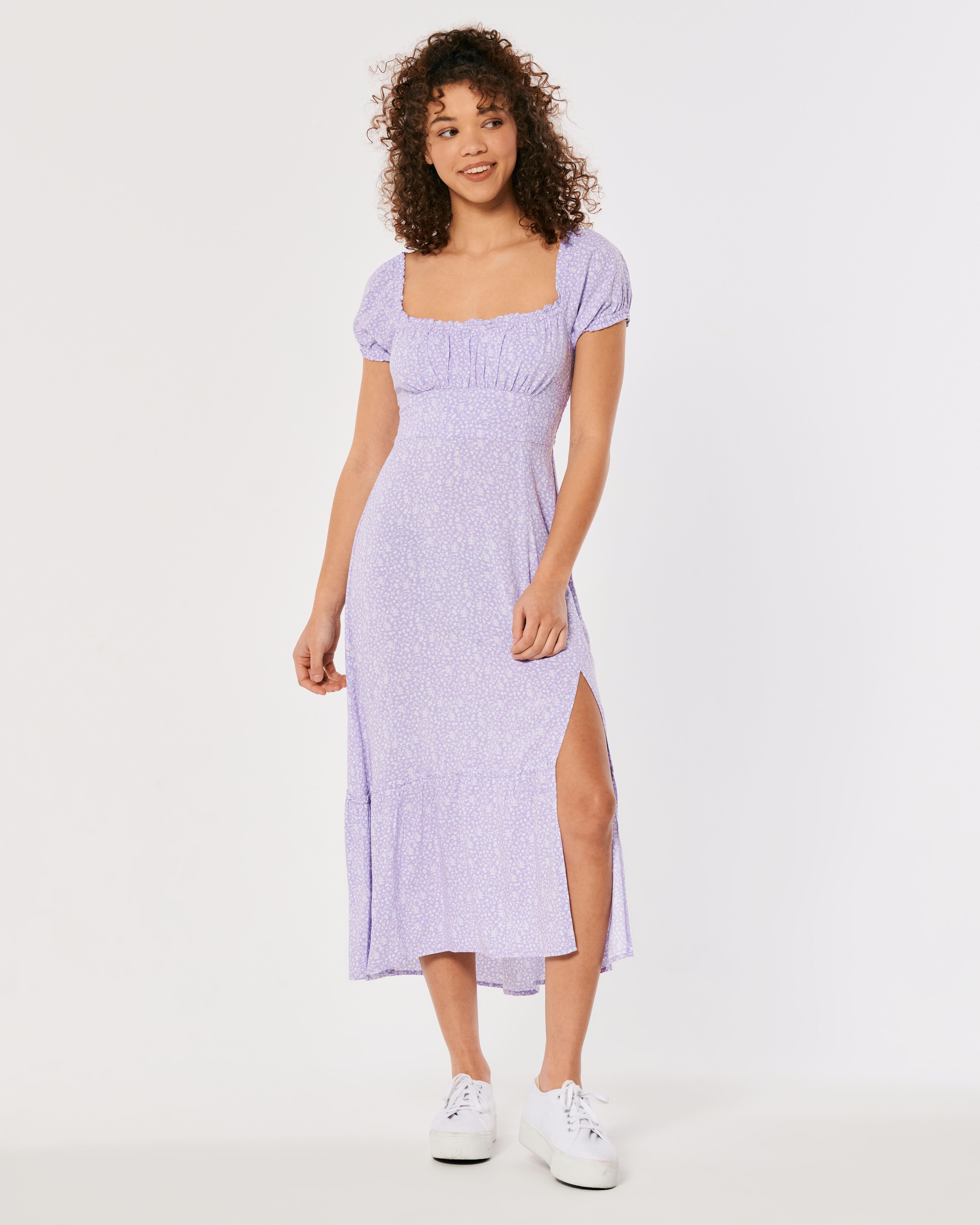 hollister clothing women