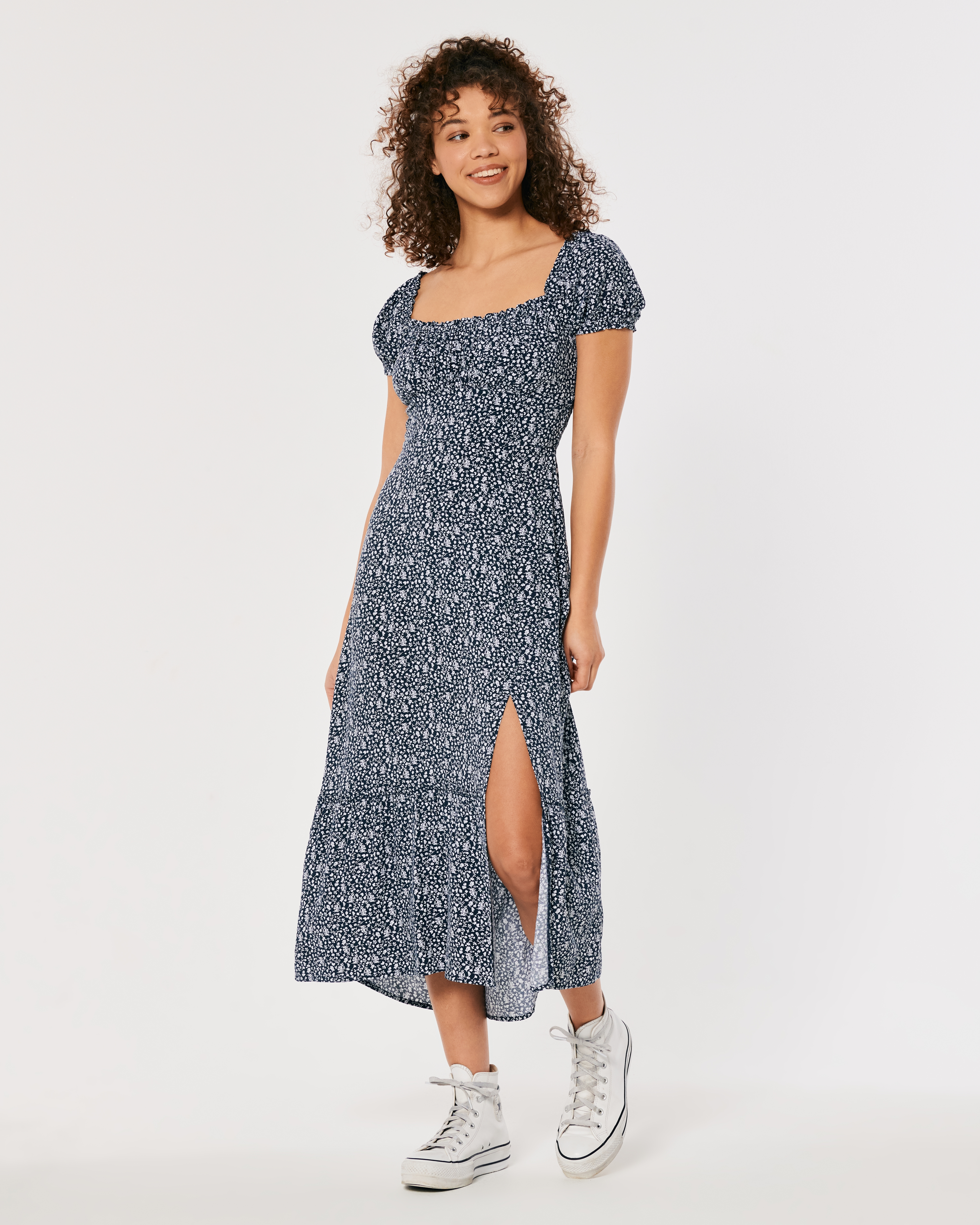 hollister clothing women