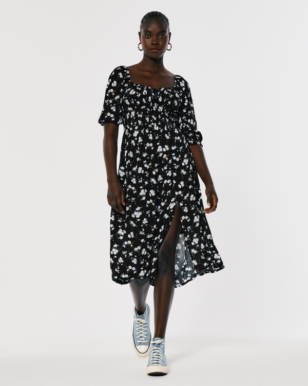 hollister dress for sale