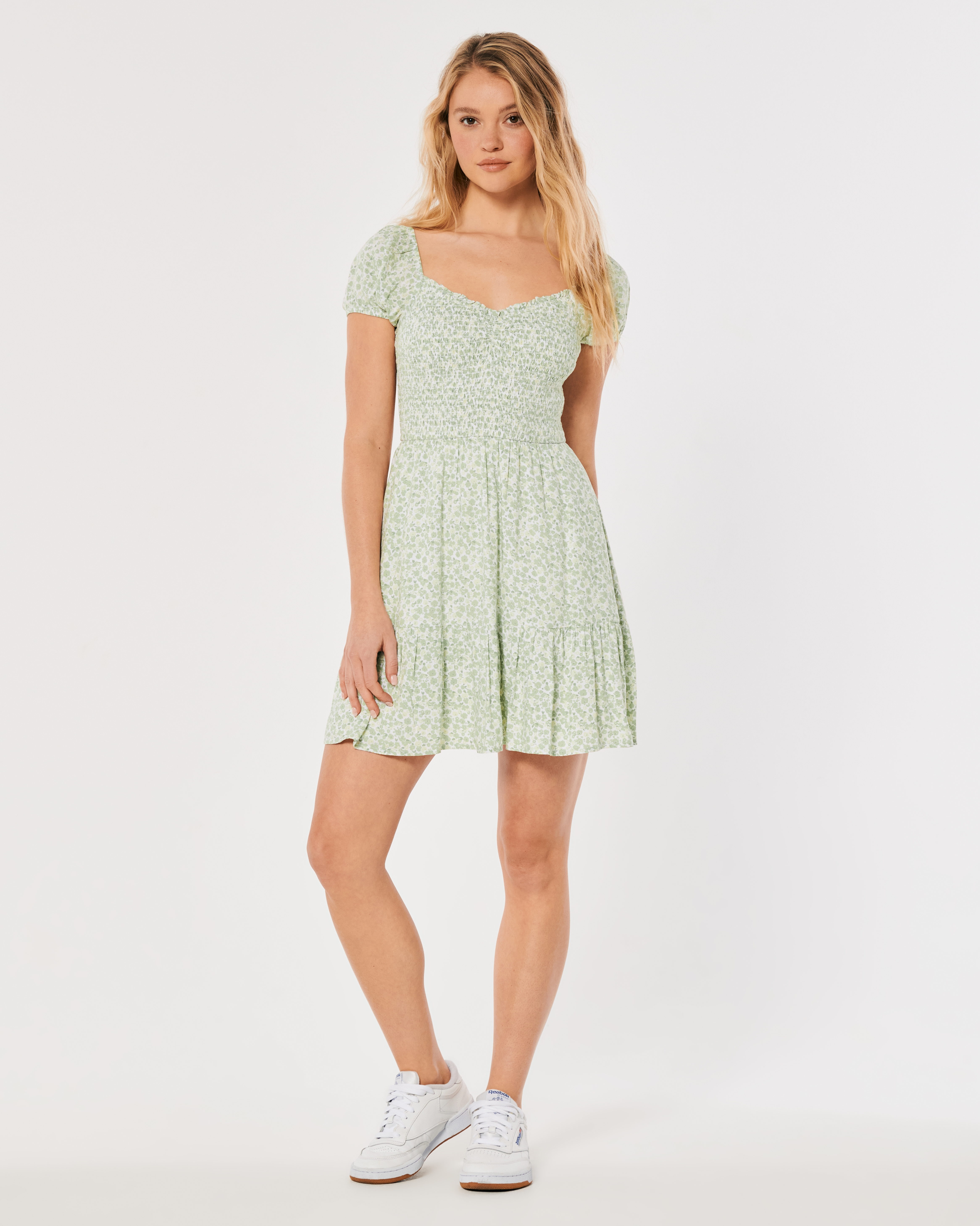 hollister dresses sale