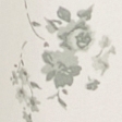 white floral