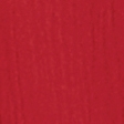 Hollister Sofia Maxi Dress