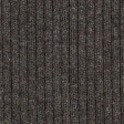 Sweater-Knit Skater Mini Dress