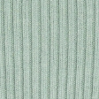 eucalyptus green