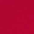 crimson
