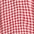 red check