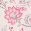 white floral
