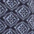 navy blue pattern