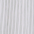 white stripe
