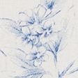 white pattern
