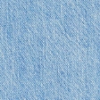 chambray