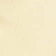 butter yellow
