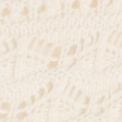 cloud white