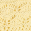 butter yellow