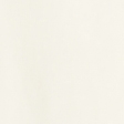 cloud white