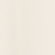 cloud white
