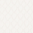 cloud white