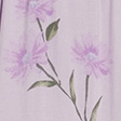 lavender floral