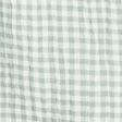 white check