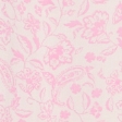 light pink floral