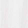 Babydoll Mini Dress