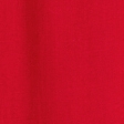 cherry red