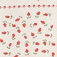 cloud white pattern