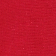 cherry red