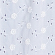 dusty blue