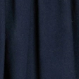 Strapless Bubble Mini Dress