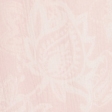 light pink floral