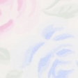 white floral