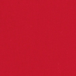 cherry red