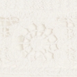 cloud white