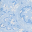 light blue print