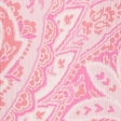 pink print