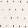 white dot
