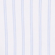 light blue stripe