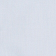 powder blue