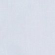 Hollister Sofia Button Front Mini Dress