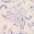 cloud white print