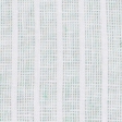light green stripe