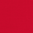 cherry red