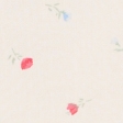 motif blanc nuage
