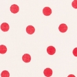 white dot
