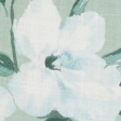 eucalyptus green floral