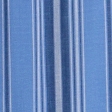 blue stripe